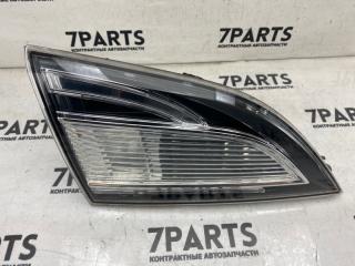 Стоп-вставка левая задняя MAZDA ATENZA GHEFW LF-VE 132-41312 4 ракурс