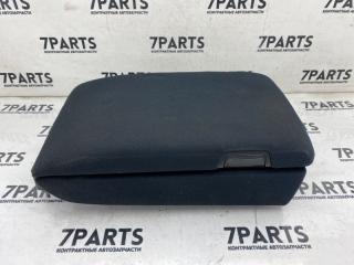 Бардачок между сиденьями NISSAN GLORIA 2004