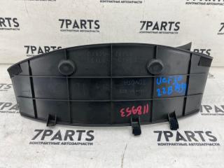 Консоль спидометра TOYOTA CELSIOR UCF30 3UZFE 5 ракурс