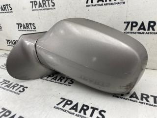 Зеркало левое переднее TOYOTA CELICA ZZT230 1ZZFE 3 ракурс