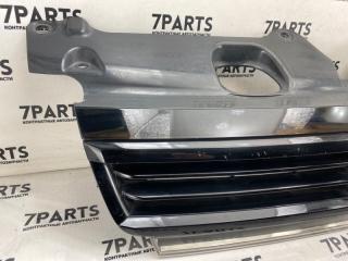 Решетка радиатора HONDA STEPWGN RF5 2 ракурс
