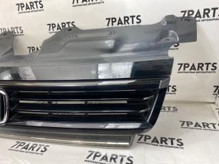 Решетка радиатора HONDA STEPWGN RF5 4 ракурс