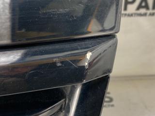 Решетка радиатора HONDA STEPWGN RF5 5 ракурс