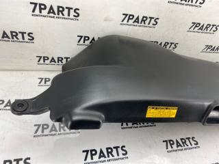 Воздухозаборник TOYOTA CELSIOR UCF30 3UZFE 2 ракурс Воздухозаборник TOYOTA CELSIOR UCF30 3UZFE 2 ракурс