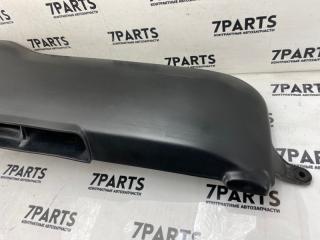 Воздухозаборник TOYOTA CELSIOR UCF30 3UZFE 4 ракурс Воздухозаборник TOYOTA CELSIOR UCF30 3UZFE 4 ракурс