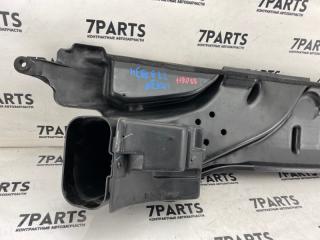 Воздухозаборник TOYOTA CELSIOR UCF30 3UZFE 5 ракурс Воздухозаборник TOYOTA CELSIOR UCF30 3UZFE 5 ракурс