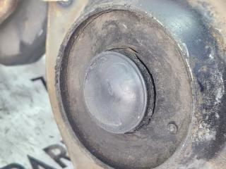 Стойка передняя MAZDA BONGO FRIENDEE SGEWF FE 3 ракурс