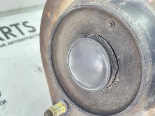 Стойка передняя MAZDA BONGO FRIENDEE SGEWF FE 4 ракурс