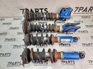 Стойка SUBARU LEGACY BP5 EJ20YDTCJE 1 ракурс