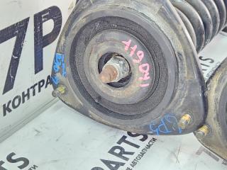 Стойка SUBARU LEGACY BP5 EJ20YDTCJE 5 ракурс