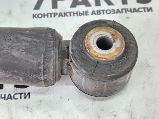 Амортизатор задний SUBARU TREZIA NSP120 1NR-FE 4 ракурс