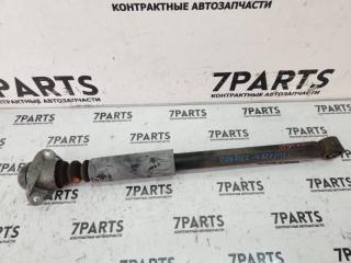 Запчасть амортизатор задний AUDI TT 2003