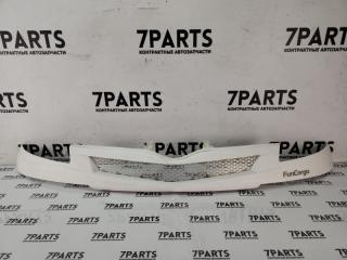 Решетка радиатора TOYOTA FUNCARGO NCP20 2NZFE 53931-52010 1 ракурс