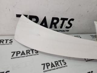 Решетка радиатора TOYOTA FUNCARGO NCP20 2NZFE 53931-52010 2 ракурс