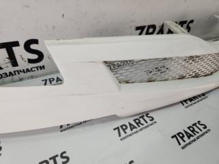 Решетка радиатора TOYOTA FUNCARGO NCP20 2NZFE 53931-52010 3 ракурс