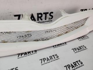 Решетка радиатора TOYOTA FUNCARGO NCP20 2NZFE 53931-52010 5 ракурс