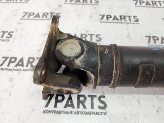 Кардан MAZDA BONGO FRIENDEE SGEWF FE PF2125100 2 ракурс