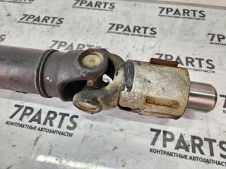 Кардан MAZDA BONGO FRIENDEE SGEWF FE PF2125100 3 ракурс