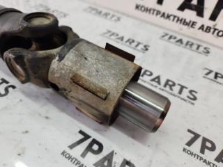 Кардан MAZDA BONGO FRIENDEE SGEWF FE PF2125100 4 ракурс