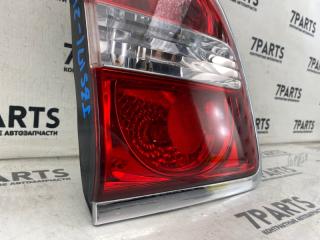 Стоп-вставка левая задняя TOYOTA CROWN JZS171 1JZGTE 31-27 2 ракурс
