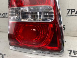 Стоп-вставка левая задняя TOYOTA CROWN JZS171 1JZGTE 31-27 4 ракурс