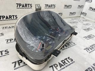 Спидометр MAZDA BONGO SKF2V ,S1B1 5 ракурс