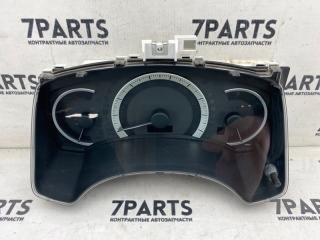 Спидометр TOYOTA ISIS ANM10 1AZFSE 83800-44D80 1 ракурс