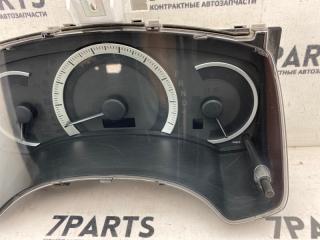 Спидометр TOYOTA ISIS ANM10 1AZFSE 83800-44D80 3 ракурс
