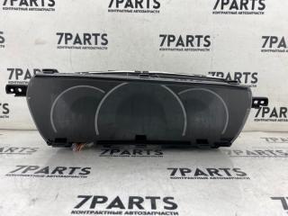 Спидометр HONDA ODYSSEY RB1 K24A 78100-SFE-Z310-M1 1 ракурс