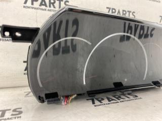 Спидометр HONDA ODYSSEY RB1 K24A 78100-SFE-Z310-M1 2 ракурс