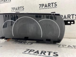 Спидометр HONDA ODYSSEY RB1 K24A 78100-SFE-Z310-M1 3 ракурс