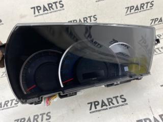 Спидометр HONDA ODYSSEY RB1 K24A 78100-SFE-Z310-M1 4 ракурс