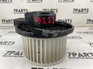 Мотор печки MAZDA DEMIO DJ5FS ,872700-0691 1 ракурс
