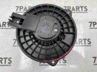 Мотор печки MAZDA DEMIO DJ5FS ,872700-0691 2 ракурс