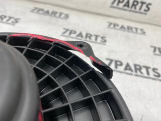 Мотор печки MAZDA DEMIO DJ5FS ,872700-0691 4 ракурс