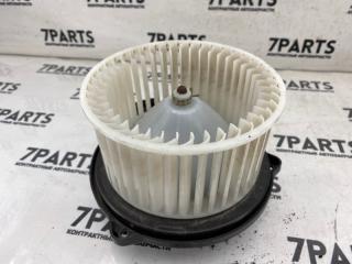 Мотор печки MAZDA DEMIO DJ5FS ,872700-0691 5 ракурс