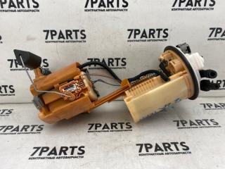Бензонасос TOYOTA MARK X ZIO ANA15 2AZFE 23220-28350 1 ракурс
