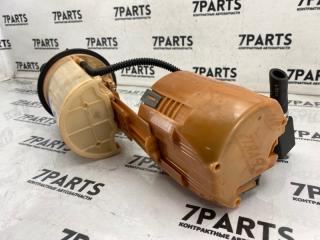 Бензонасос TOYOTA MARK X ZIO ANA15 2AZFE 23220-28350 3 ракурс