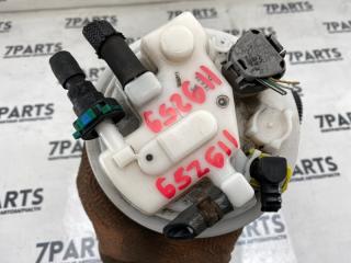 Бензонасос TOYOTA MARK X ZIO ANA15 2AZFE 23220-28350 4 ракурс