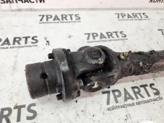 Кардан TOYOTA DYNA XZU730 N04C 2 ракурс
