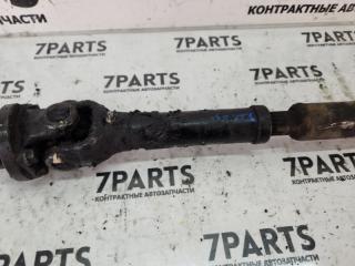 Кардан TOYOTA DYNA XZU730 N04C 4 ракурс