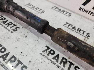 Кардан TOYOTA DYNA XZU730 N04C 5 ракурс