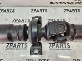 Кардан задний NISSAN CIMA HGY51 VQ35HR 370003YT0A 5 ракурс