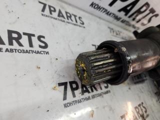 Кардан задний TOYOTA DYNA XZU730 N04C 3711037D01,3712037580, 3712037650 3 ракурс