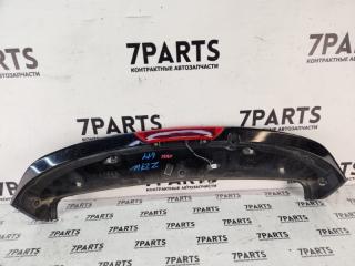 Спойлер MITSUBISHI COLT PLUS Z27W 4G15T MN170695 2 ракурс