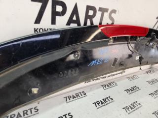Спойлер MITSUBISHI COLT PLUS Z27W 4G15T MN170695 4 ракурс