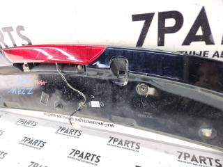 Спойлер MITSUBISHI COLT PLUS Z27W 4G15T MN170695 5 ракурс