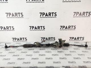 Рулевая рейка NISSAN CIMA HGY51 VQ35HR 492001PM0B 1 ракурс