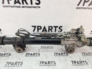 Рулевая рейка NISSAN CIMA HGY51 VQ35HR 492001PM0B 3 ракурс