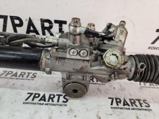 Рулевая рейка NISSAN CIMA HGY51 VQ35HR 492001PM0B 4 ракурс
